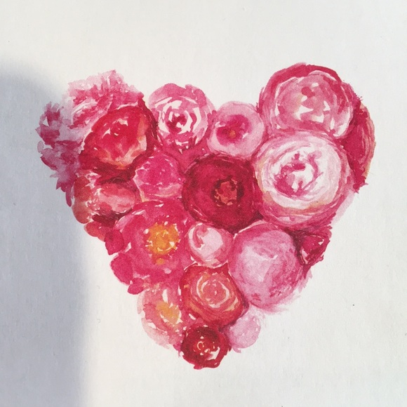 Meet your Posher, Laura - Picture 1 of 1